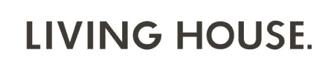 livinghouse