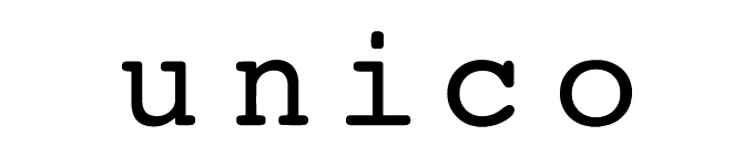 unico