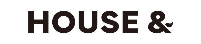 houseand