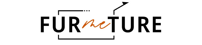 furmeture