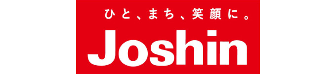 joshin