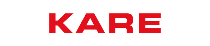 kare