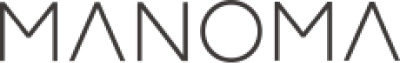 MANOMA